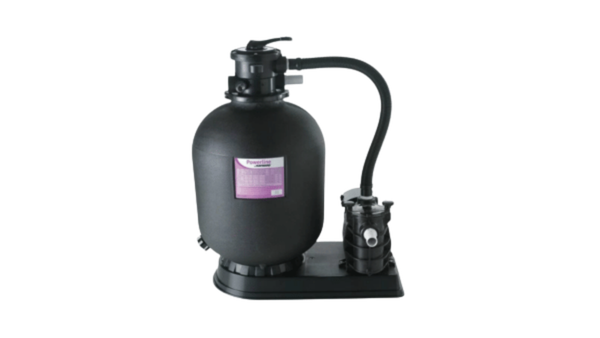 Hayward Powerline 10