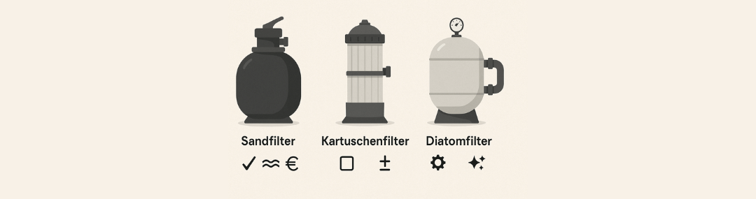 filters