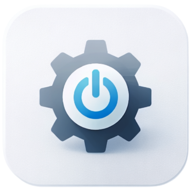 Installation der Pooltechnik und Inbetriebnahme des Pools