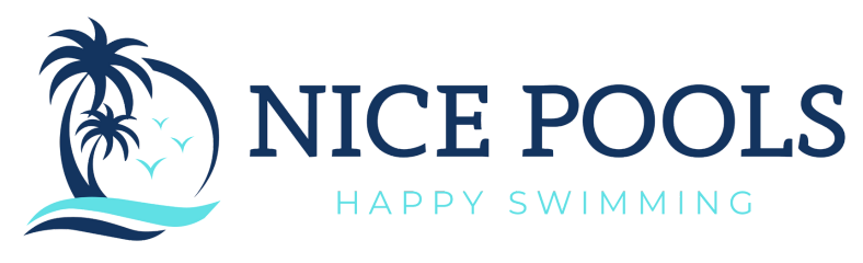 Nice Pools