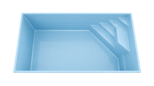 Pool Aquapool