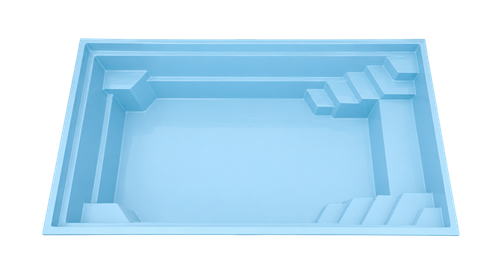 Pool Aqua  Dynamo 