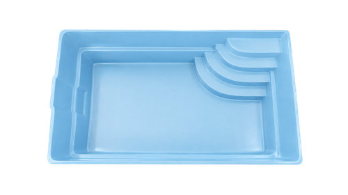 GFK Pool Calmus