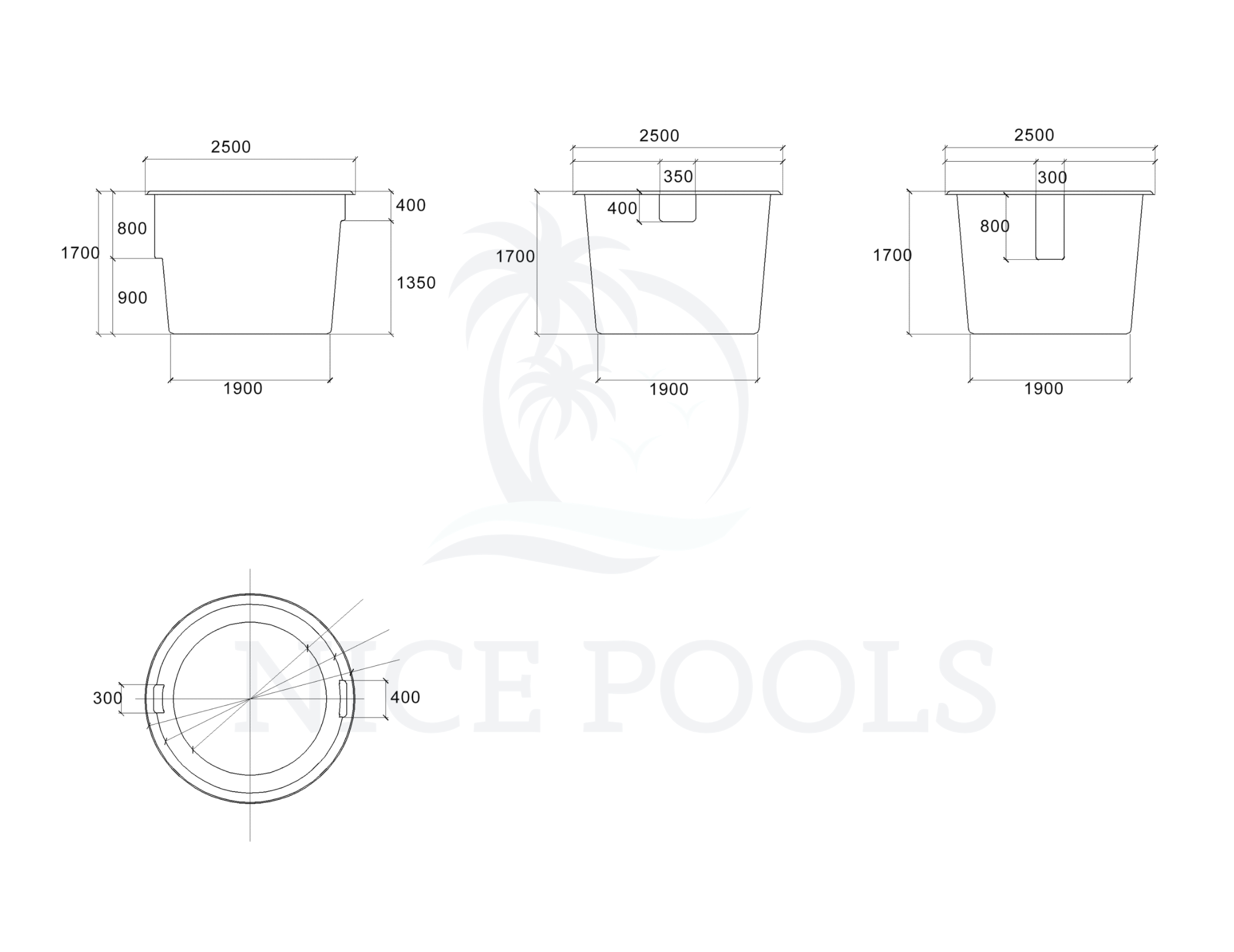 scheme pool