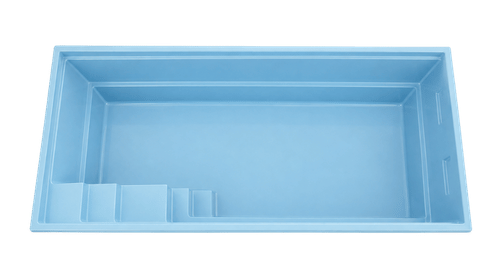 Pool Novus 