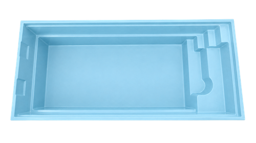 Pool Spazio