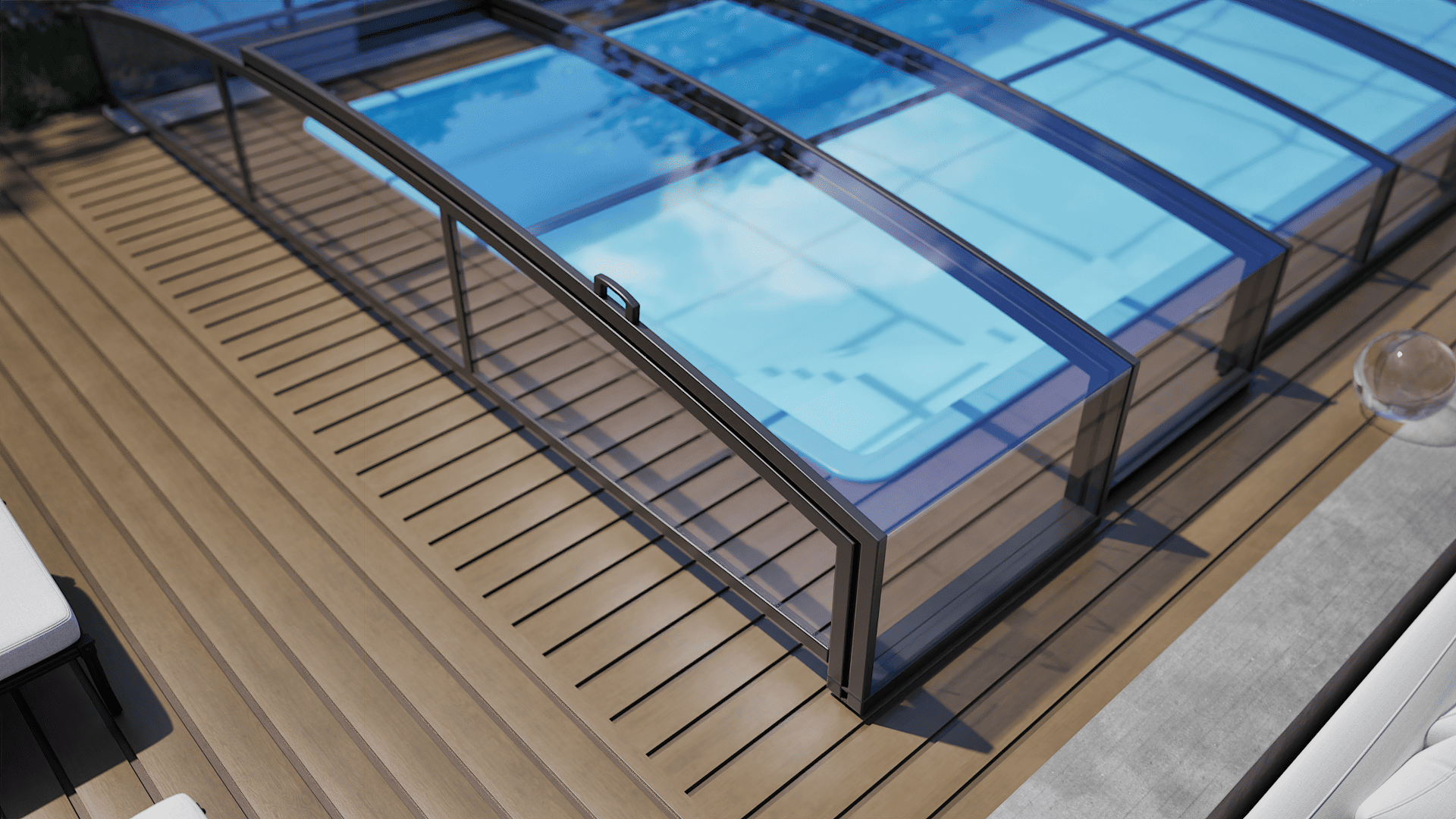 roof 7