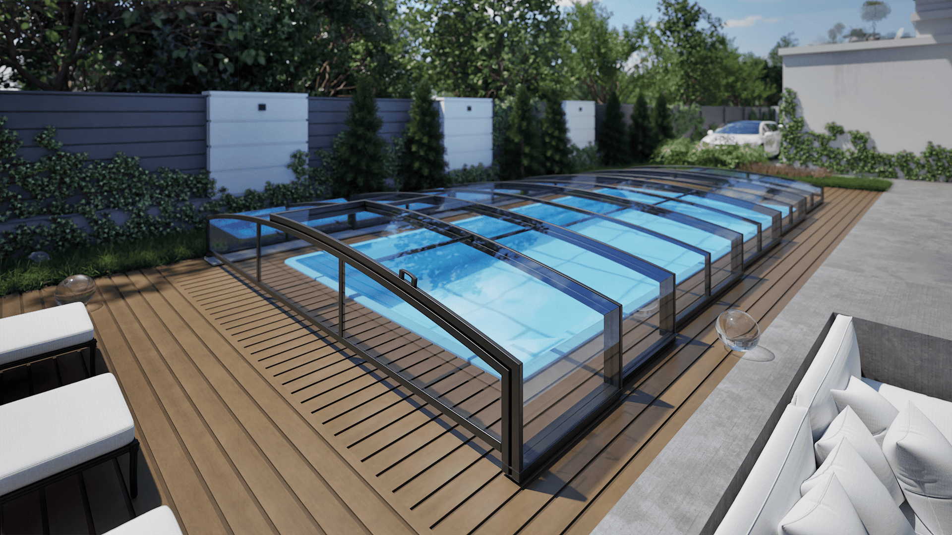 roof 7
