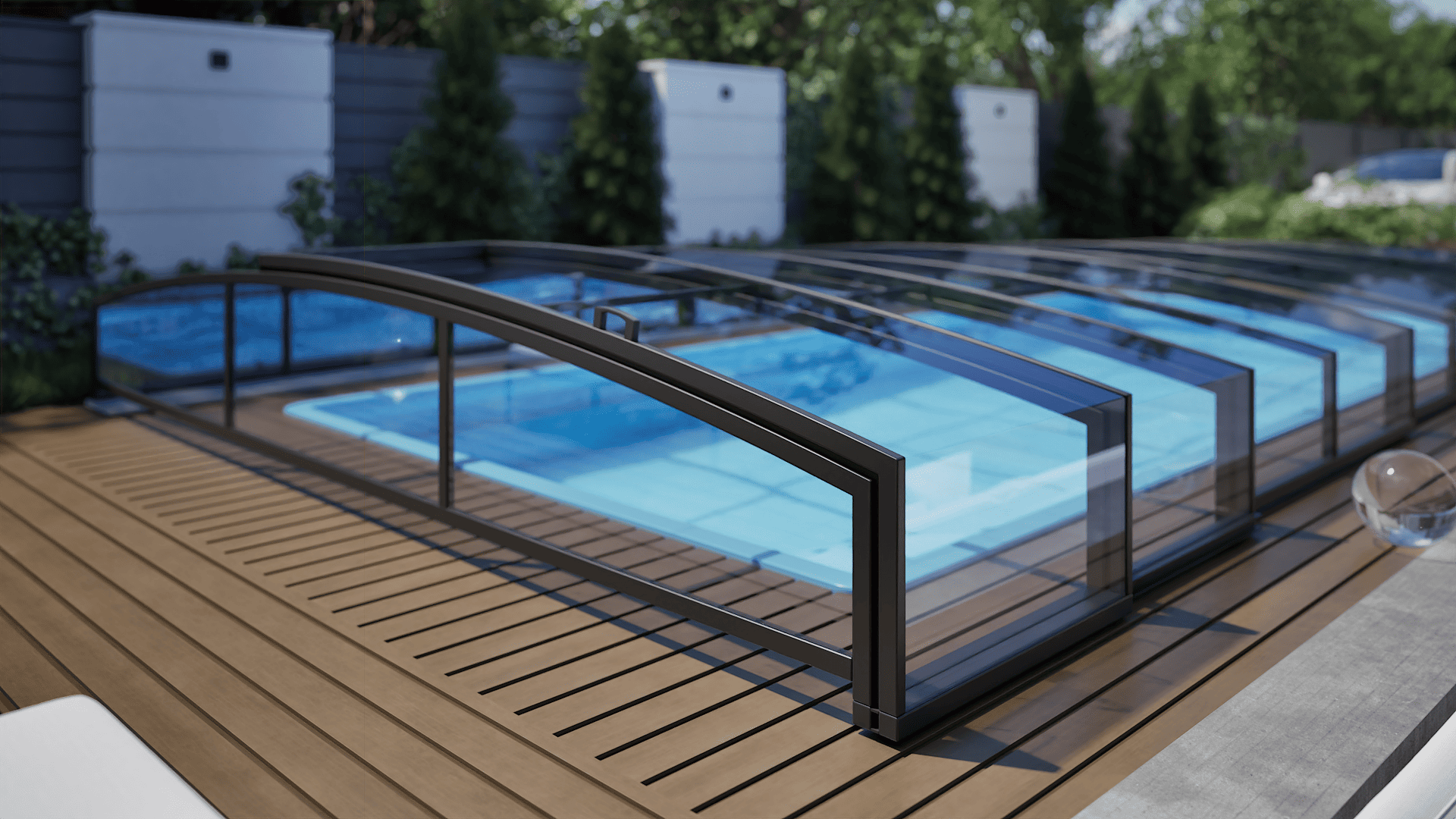 roof 7