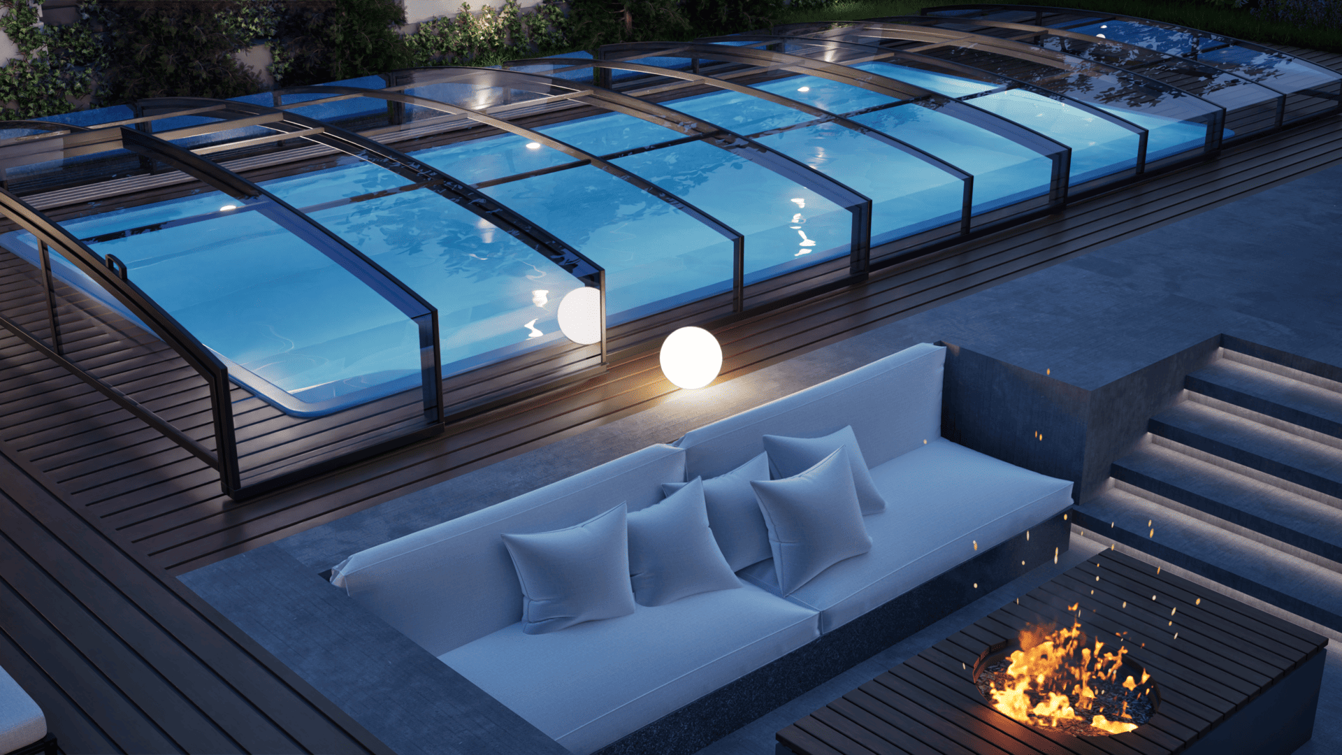 roof 7