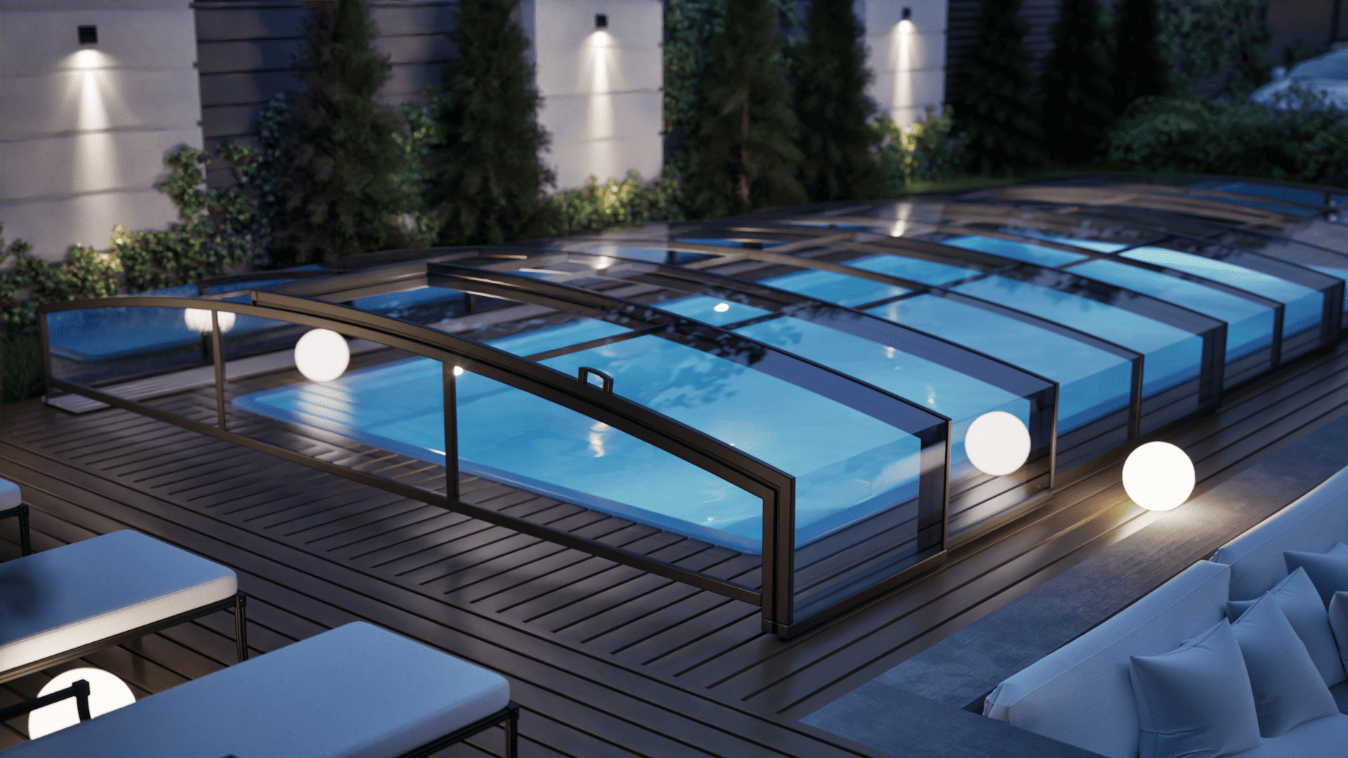 roof 7