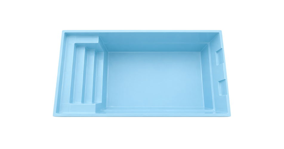 alt pool 