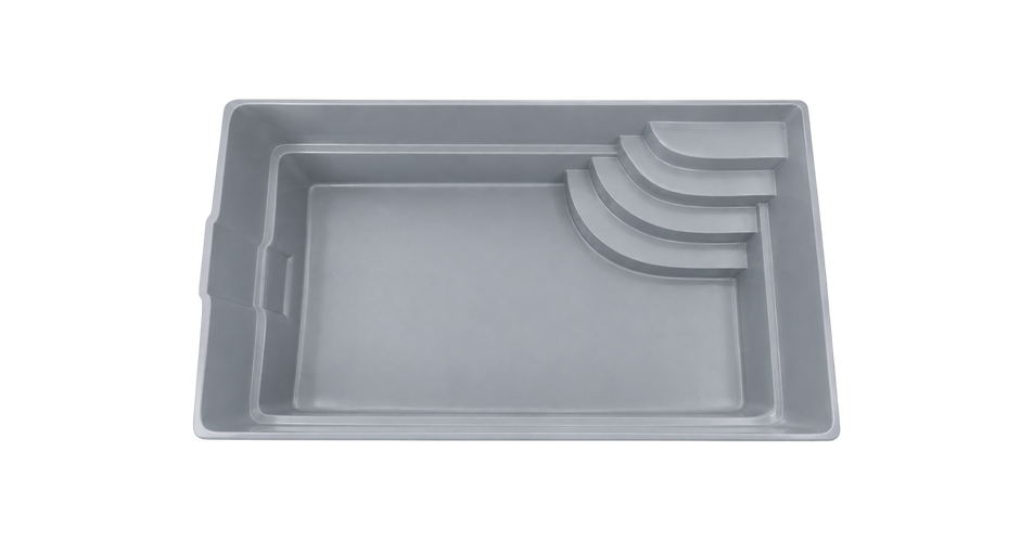 GFK Pool Calmus