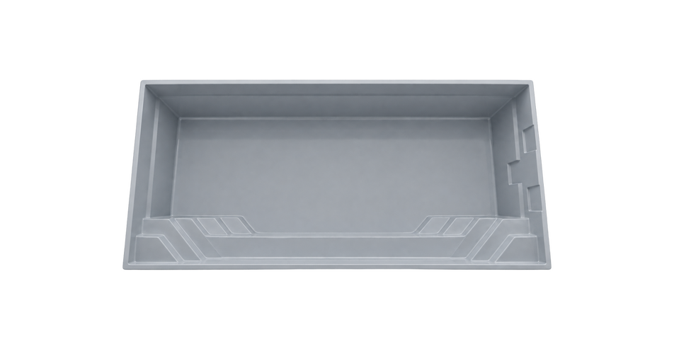 pool 8