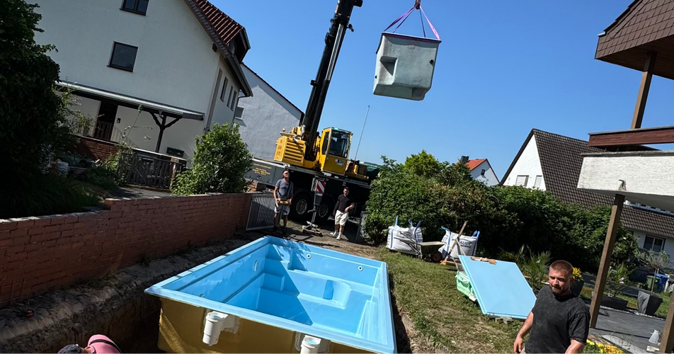 pool 6