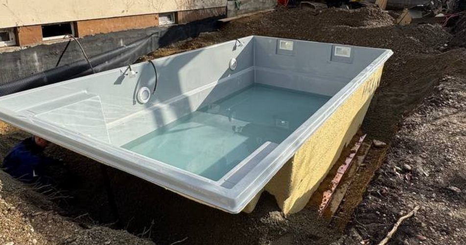 alt pool 