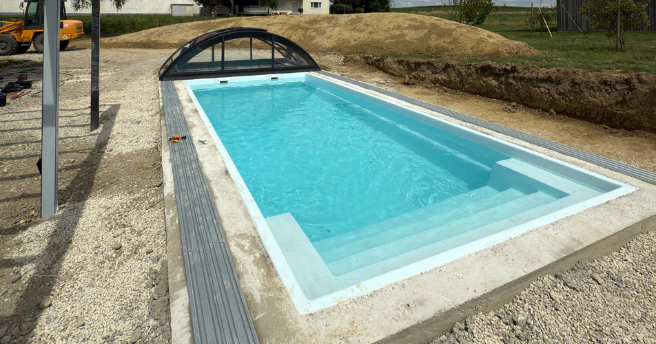 alt pool 