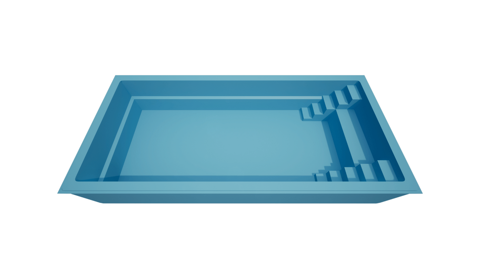 Orion – Polymerpool