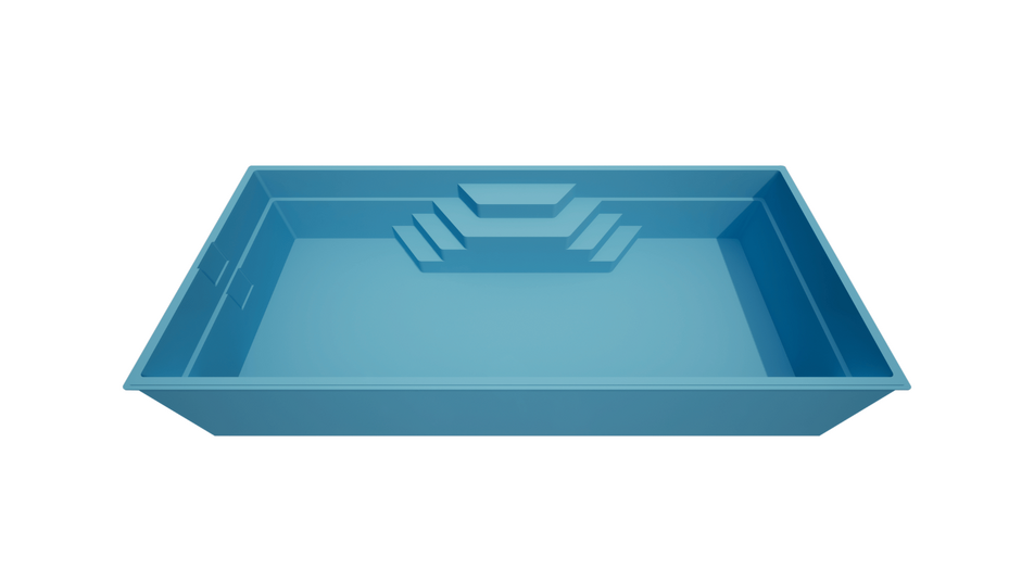 Tempus – Polymerpool