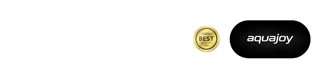 Aquajoy A11