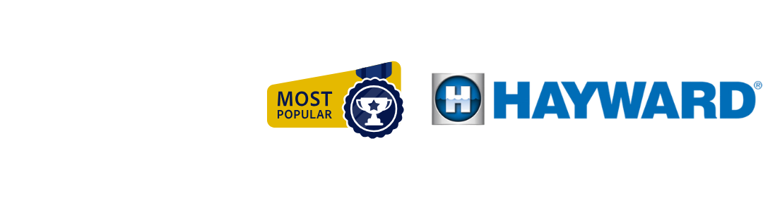 Hayward Powerline 10