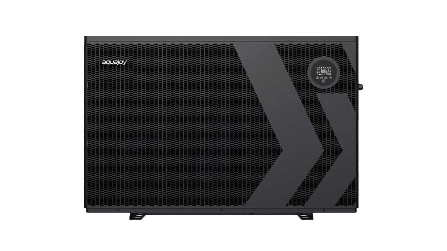 Aquajoy A11 Heat Pump