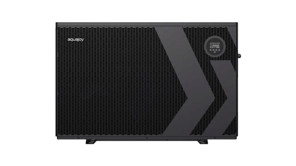 Aquajoy A11 Heat Pump
