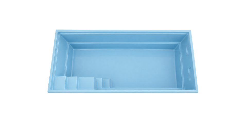 pool 10