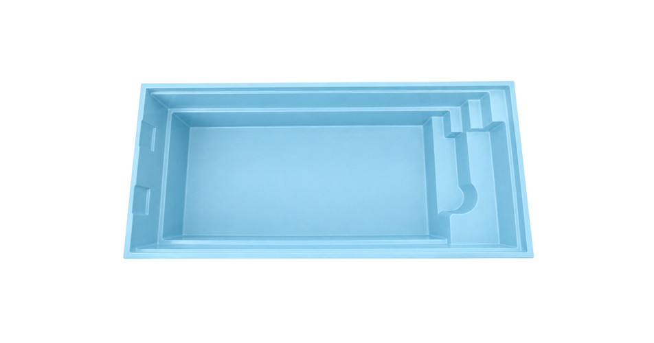 pool 6