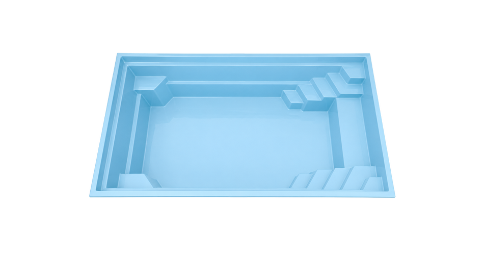 pool 4