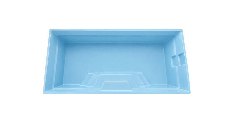 pool 7