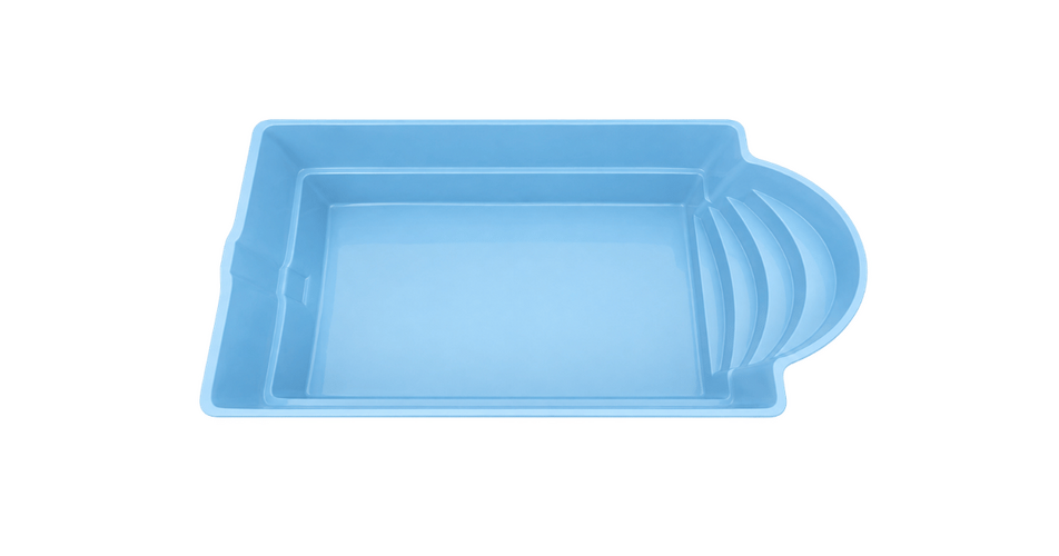 pool 9