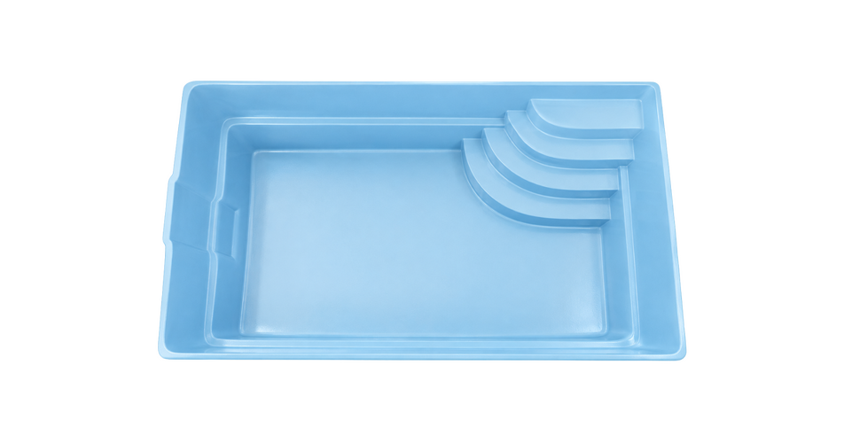 GFK Pool Calmus
