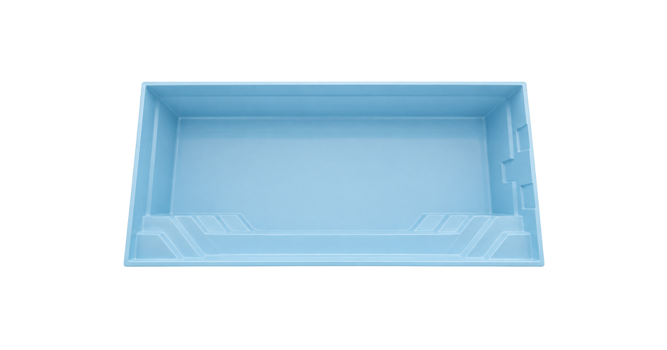 pool 8