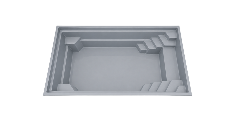 pool 4