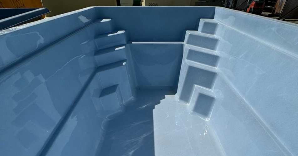 pool 4
