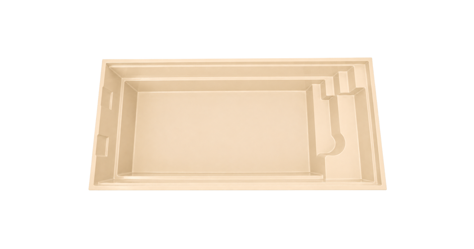 pool 6