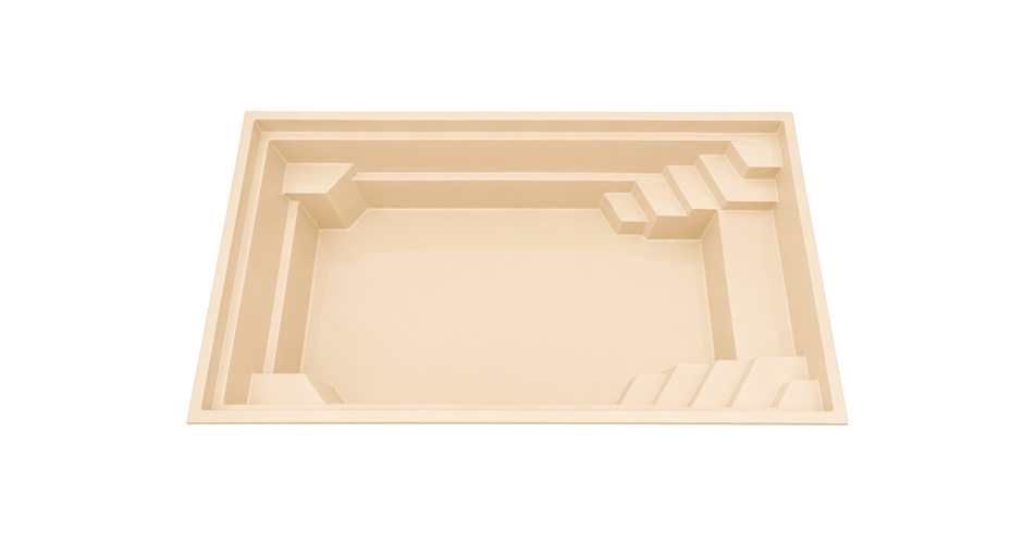 pool 4