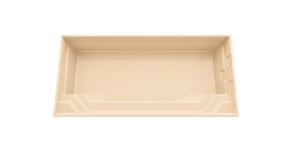 pool 8