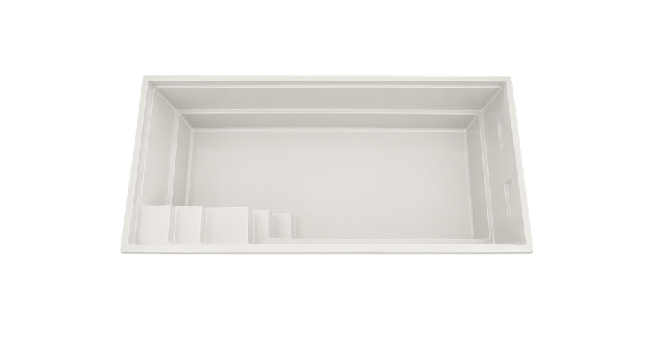 pool 10
