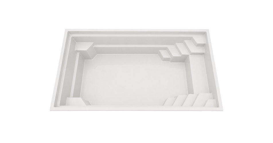 pool 4