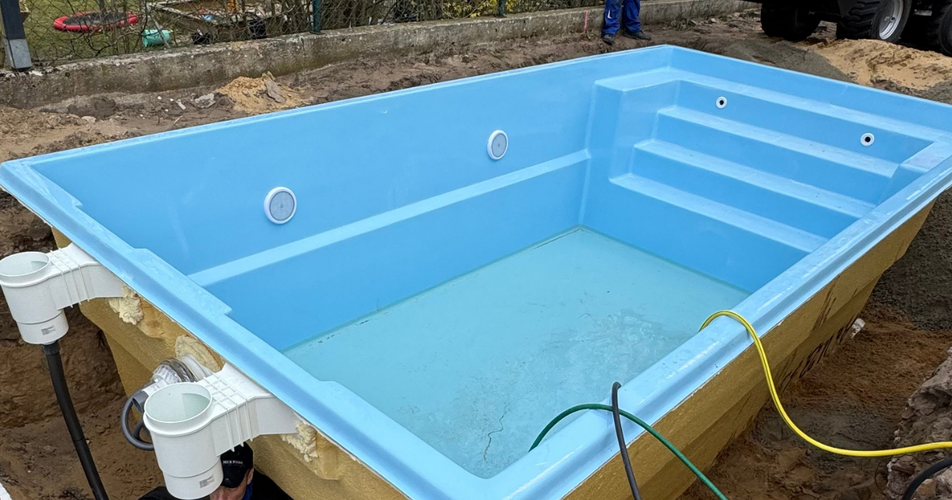 alt pool 