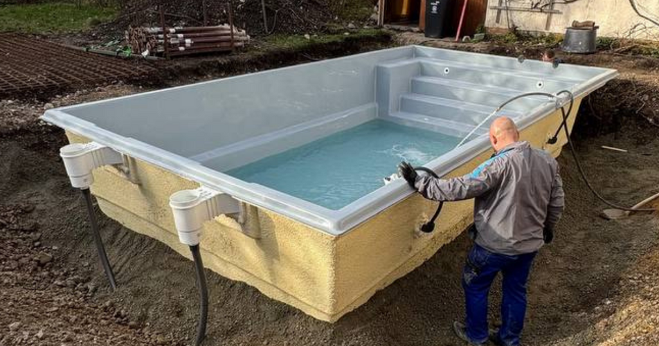 alt pool 