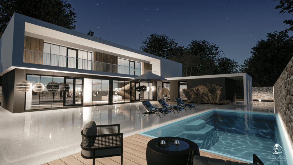 Tempus – Polymerpool