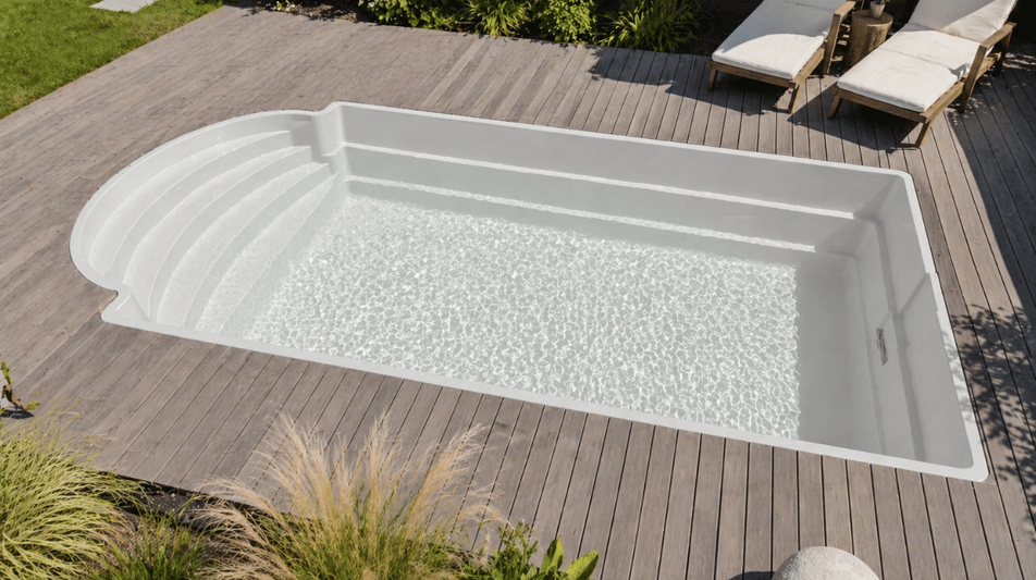 pool 9