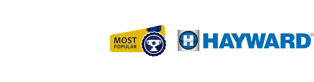 Hayward Powerline 10