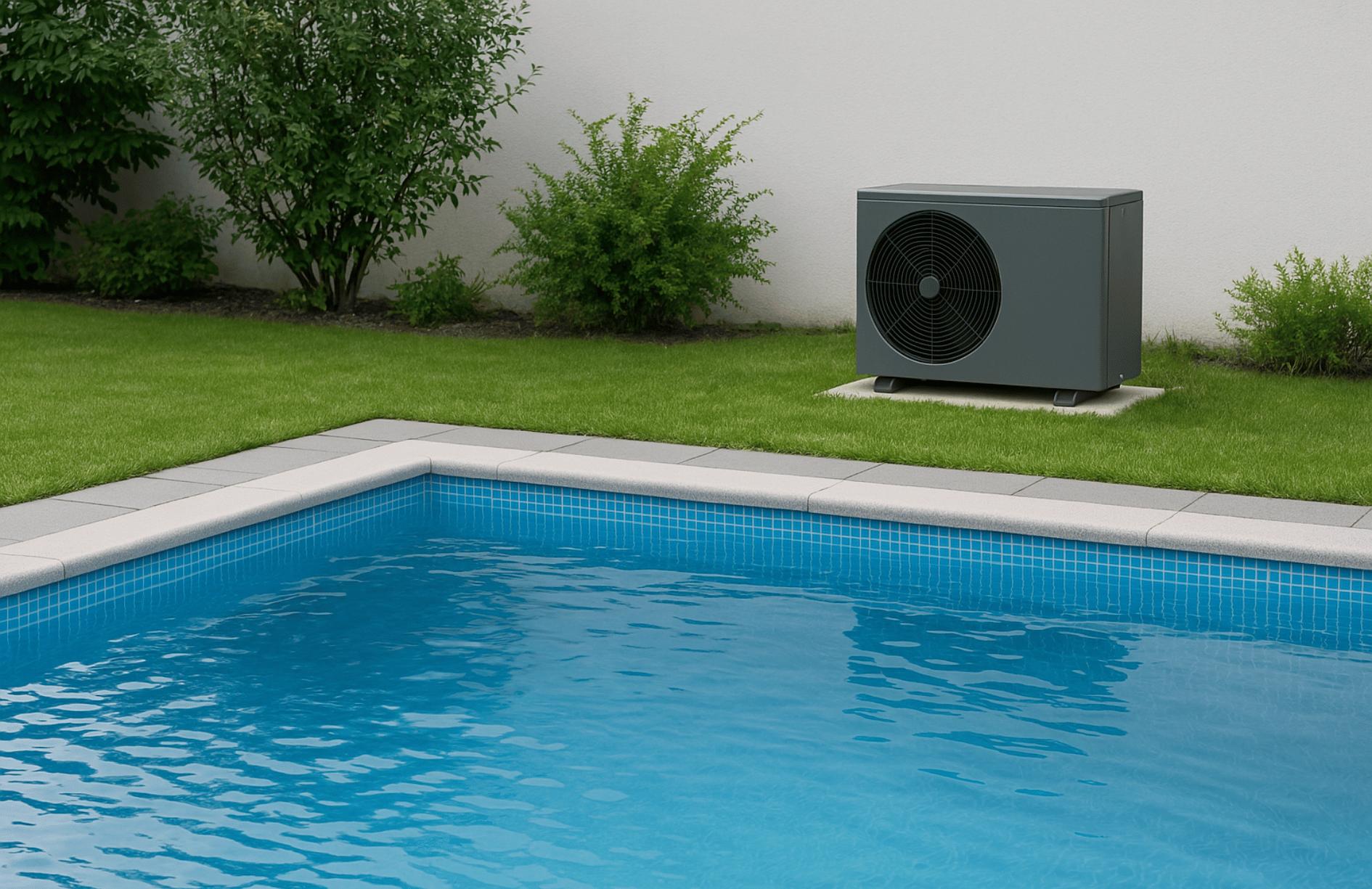 Digest Nice Pools 25.01.2026