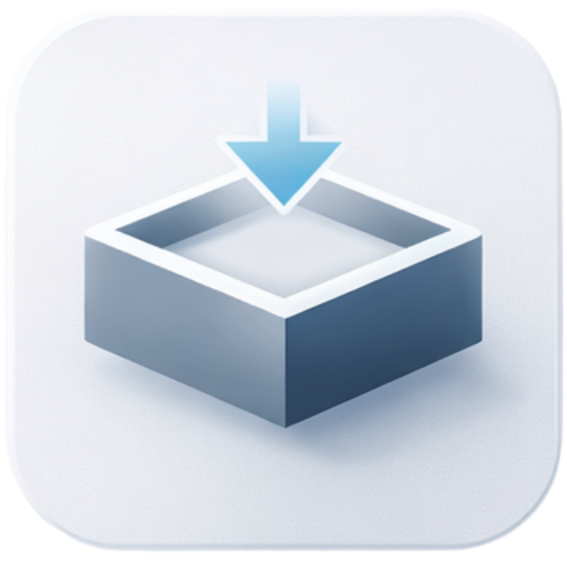 Wykop pod basen i przygotowanie podłoża