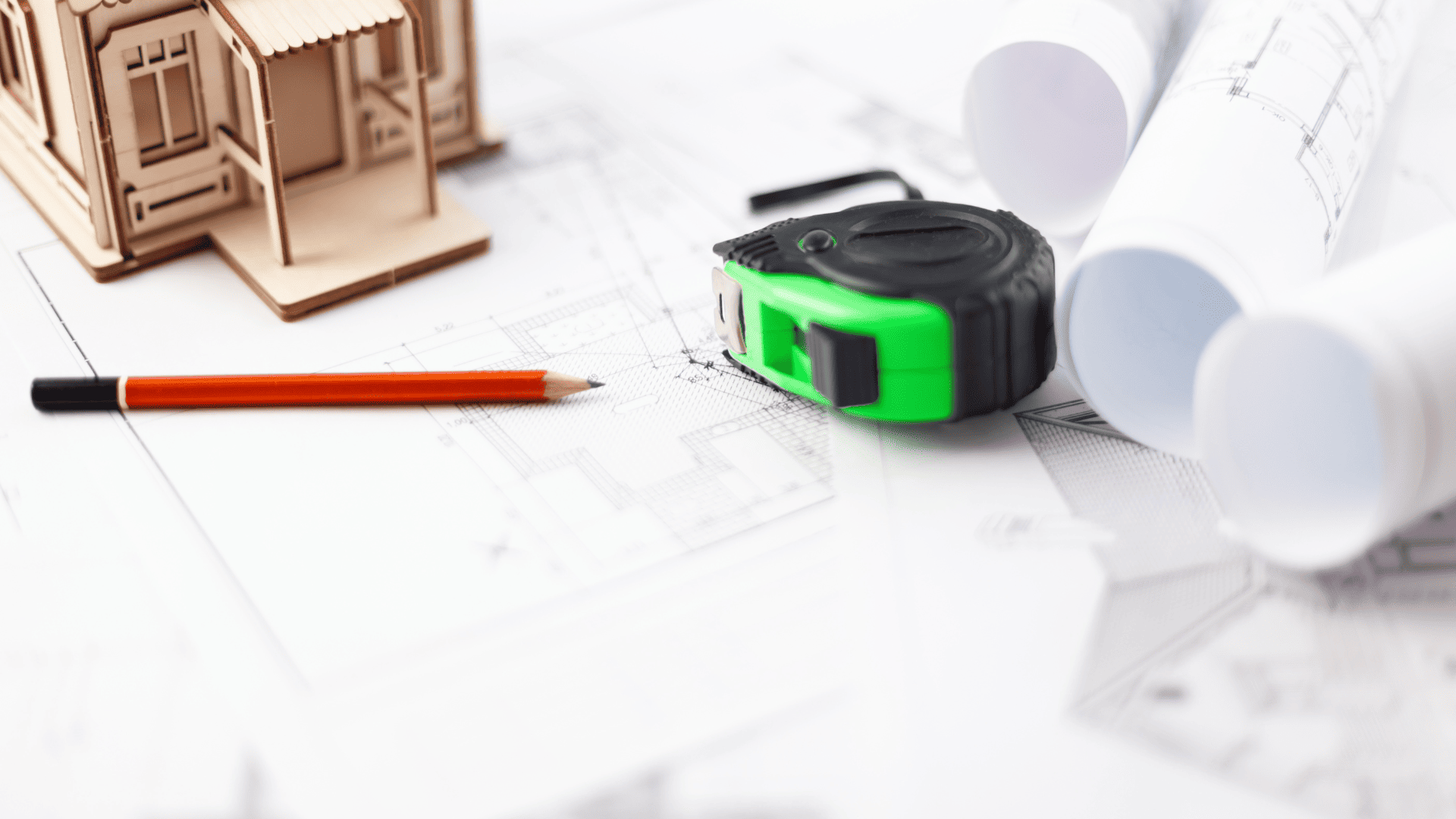 Kompleksowa obsługa basenu