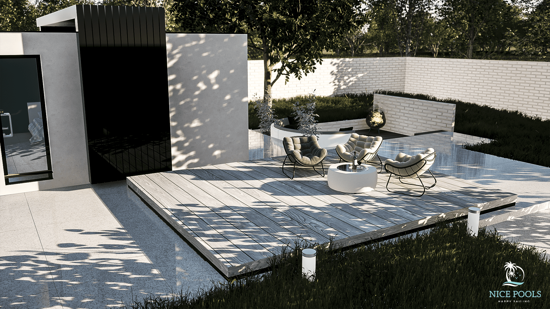 terrace 1